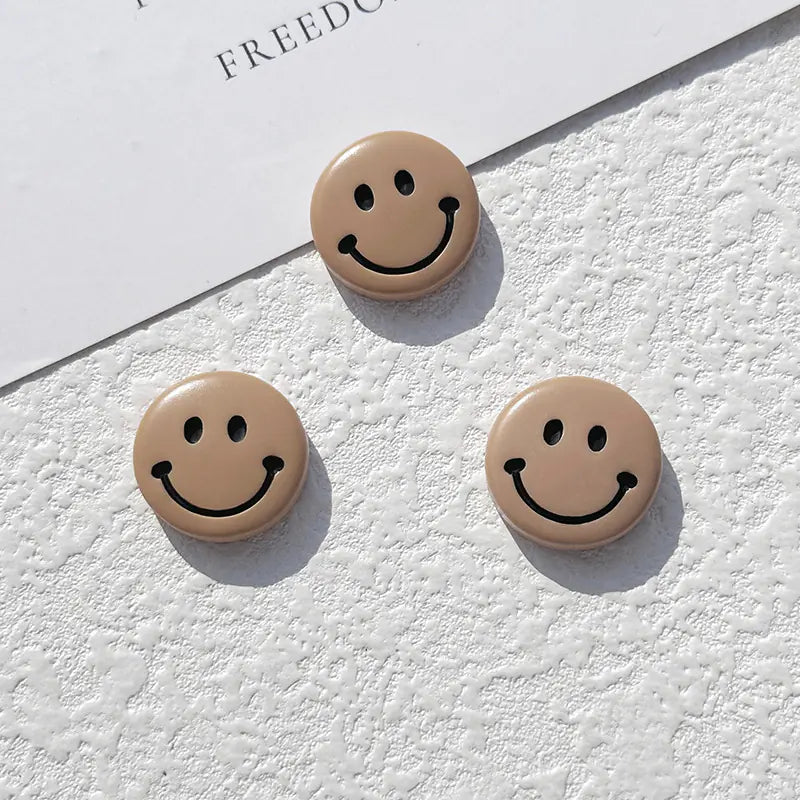 Cute Resin Accessories for DIY Phone Cases (Materials)